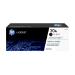 HP Cartucho de tóner Original LaserJet 30A negro