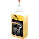 Fellowes 35250 paper shredder accessory 1 pc(s) Lubricating oil