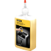 Fellowes Shredder Oil