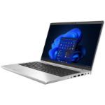 HP EliteBook 640 G9 Notebook PC, Intel i5, 16GB, 512GB SSD, HP 1yr. Warranty - Certified Refurbished