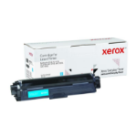 Xerox Everyday Toner For Brother TN241C Cyan Laser Toner 006R03713