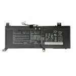 CoreParts MBXAS-BA0321 laptop spare part Battery  Chert Nigeria