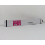 Data Direct Kyocera 4052 Toner Magenta Compatible 20K TK8525M 1T02RMBNL0