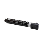 Data Direct Canon IRC256I/356I/356P CEXV55K Toner Black Remanufactured 2182C002