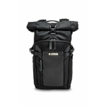Vanguard Select 39 RBM backpack City backpack Black