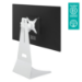 Dataflex Addit monitor stand 500