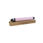 Data Direct Ricoh IMC2010/IMC2510 Toner Magenta 842563 Chemical Compatible