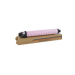 Data Direct Ricoh IMC2010/IMC2510 Toner Magenta 842563 Chemical Compatible