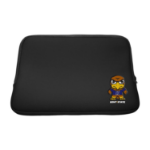 Centon OCT-KS2-FG00A notebook case 13" Sleeve case Black