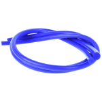 Alphacool Eiskoffer Professional