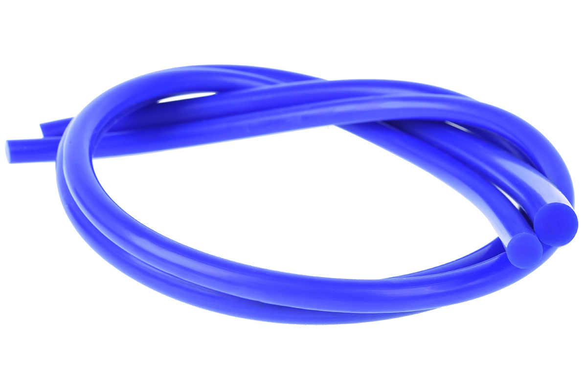 Alphacool Eiskoffer Professional