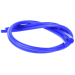 Alphacool Eiskoffer Professional