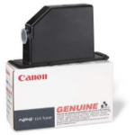 Canon NPG-13A Toner toner cartridge Original Black