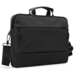 Incase CL55458 laptop case 38.1 cm (15") Briefcase Black