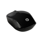 HP Wireless Mouse 200