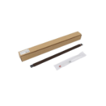 CoreParts MSP311049 printer/scanner spare part/accessory