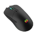 Sandberg Wireless Sniper Mouse 2