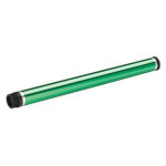 Katun 34338 printer drum Compatibel 1 stuk(s)