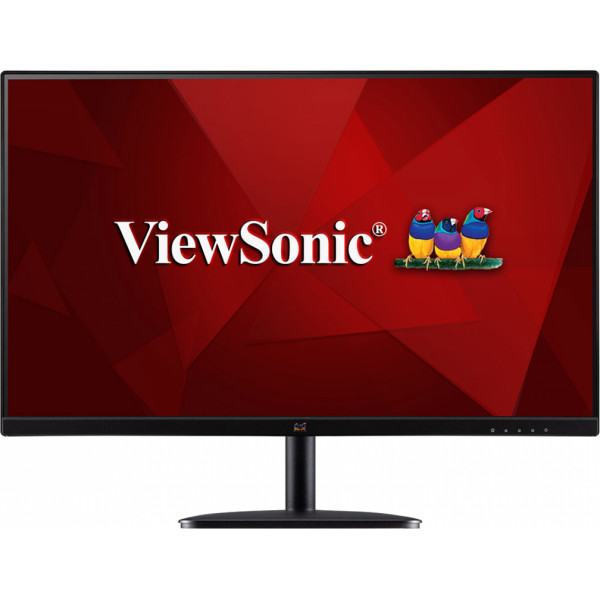 Viewsonic-VA2432-h-61-cm--24---1920-x-1080-pixels-Full-HD-LED-Black