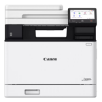 Canon i-SENSYS MF754Cdw II Laser A4 1200 x 1200 DPI 33 ppm Wifi