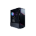 STORMFORCE Onyx AMD Ryzen 5 5500GT 8GB RAM 500GB SSD Windows 11 Gaming PC