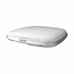 LigoWave High Performance 802.11ac Dual-Radio Access Point - NFT 3AC LITE