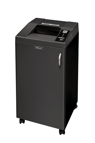Fortishred 3250SMC Super Micro-Cut Shredder paper shredder Mi