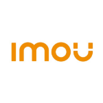 Imou Cruiser Pano Z