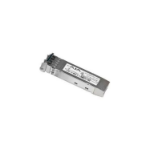 AJA FIBERSC-1-TX-R0: 3G-SDI Single Fiber SC Transmitter Single-Mode