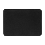 Incase INMB100725-GFT notebook case 35.6 cm (14") Sleeve case Graphite