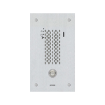 Aiphone IX-SSA intercom system accessory Door station