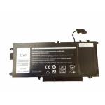 CoreParts MBXDE-BA0224 notebook spare part Battery