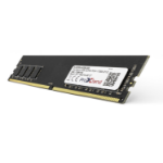 ProXtend 4GB DDR4 PC4-17000 2133MHz