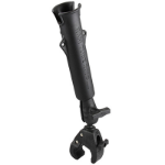 RAM Mounts RAP-119-404 houder Passieve houder Zwart