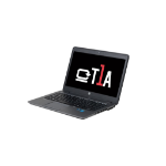T1A HP EliteBook 840 G1 Refurbished Intel® Core™ i7 i7-4600U Laptop 35.6 cm (14") HD+ 8 GB LPDDR3L-SDRAM 240 GB SSD Windows 10 Pro Black, Silver