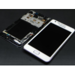 Samsung GH97-14301B mobiele telefoon onderdeel