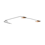HP L52273-001 notebook spare part Cable