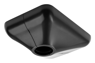 Peerless TRV-CP signage display mount accessory Ceiling Plate