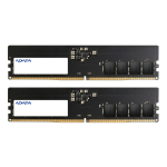 ADATA AD5U480032G-DT memory module 64 GB 2 x 32 GB DDR5 288-pin DIMM ECC