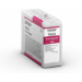 Epson T8503 cartuccia d'inchiostro 1 pz Originale Magenta vivido