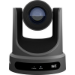 Streaming Cameras