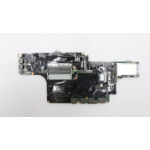 Lenovo Inel Core i7-6820HQ