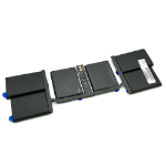 BTI A2519- industrial rechargeable battery Lithium-Ion (Li-Ion) 6068 mAh 11.4 V