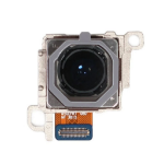 Samsung Assy Camera-50M