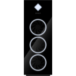 OMEN by HP 45L Gaming Desktop GT22-0910nd PC