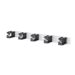 METZ CONNECT 130894-01-AL-E mounting kit