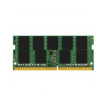 CoreParts MMKN021-4GB memory module 1 x 4 GB DDR4 260-pin SO-DIMM