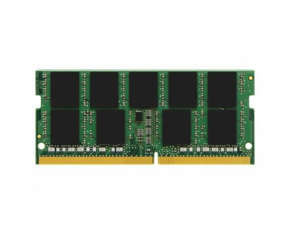 CoreParts MMKN021-4GB memory module 1 x 4 GB DDR4