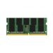 CoreParts MMKN021-4GB memory module 1 x 4 GB DDR4