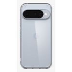 Spigen ACS09715 mobiele telefoon behuizingen 16 cm (6.3") Hoes Transparant
